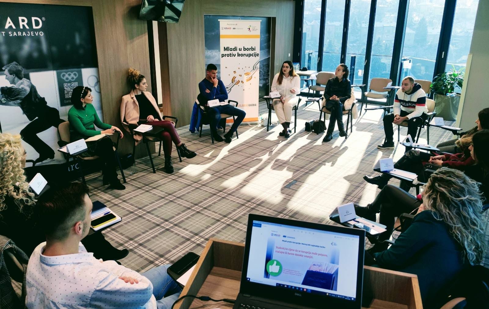 265855202 3113662605626304 1993070161362889070 n.jpg