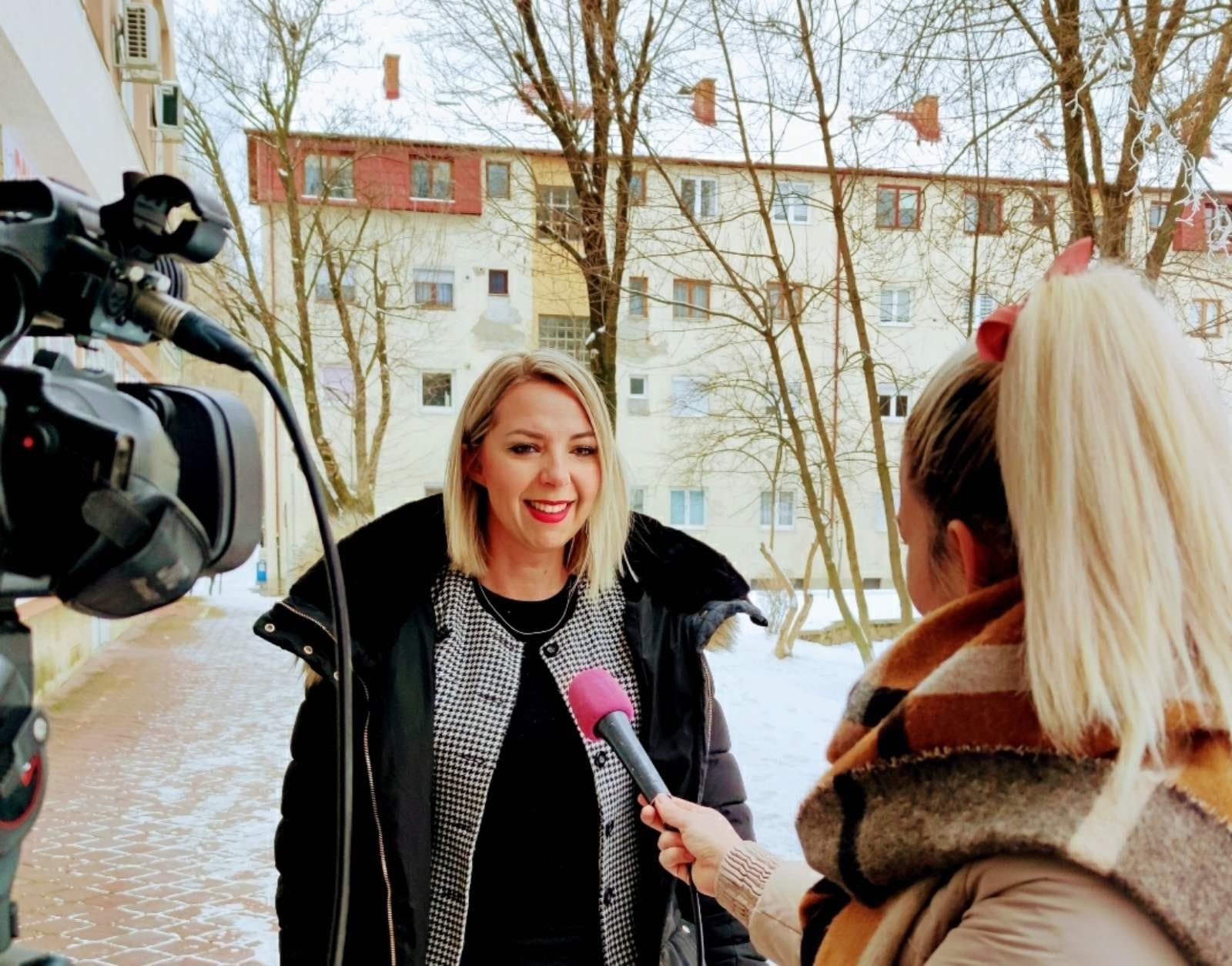 271755932 3139274319731799 7684638268900007635 n.jpg