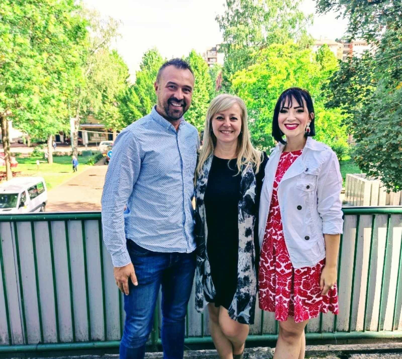 306453713 3326630167662879 4910978523486501472 n.jpg