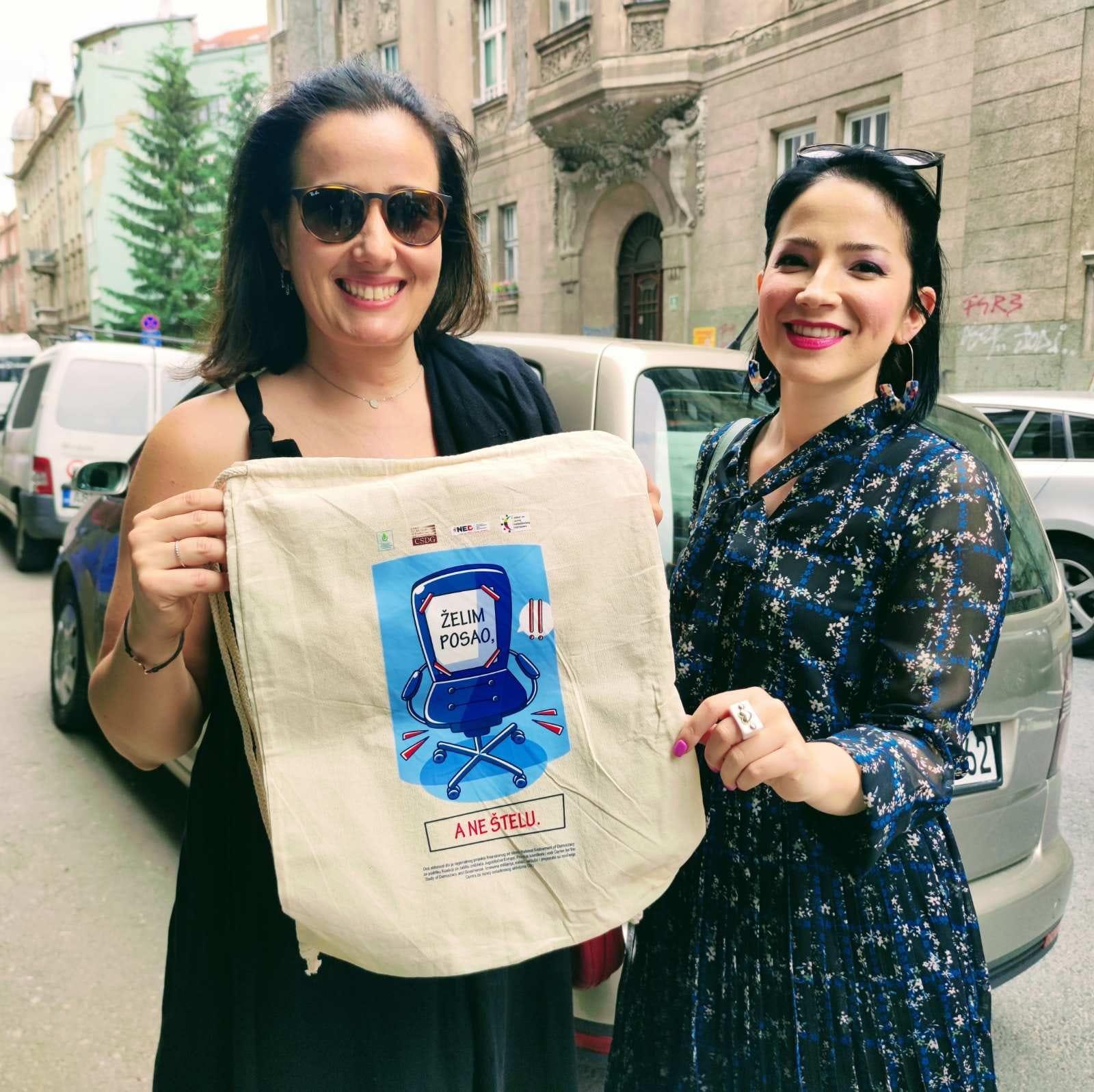 345456645 1270533553837679 6547467473305609634 n.jpg