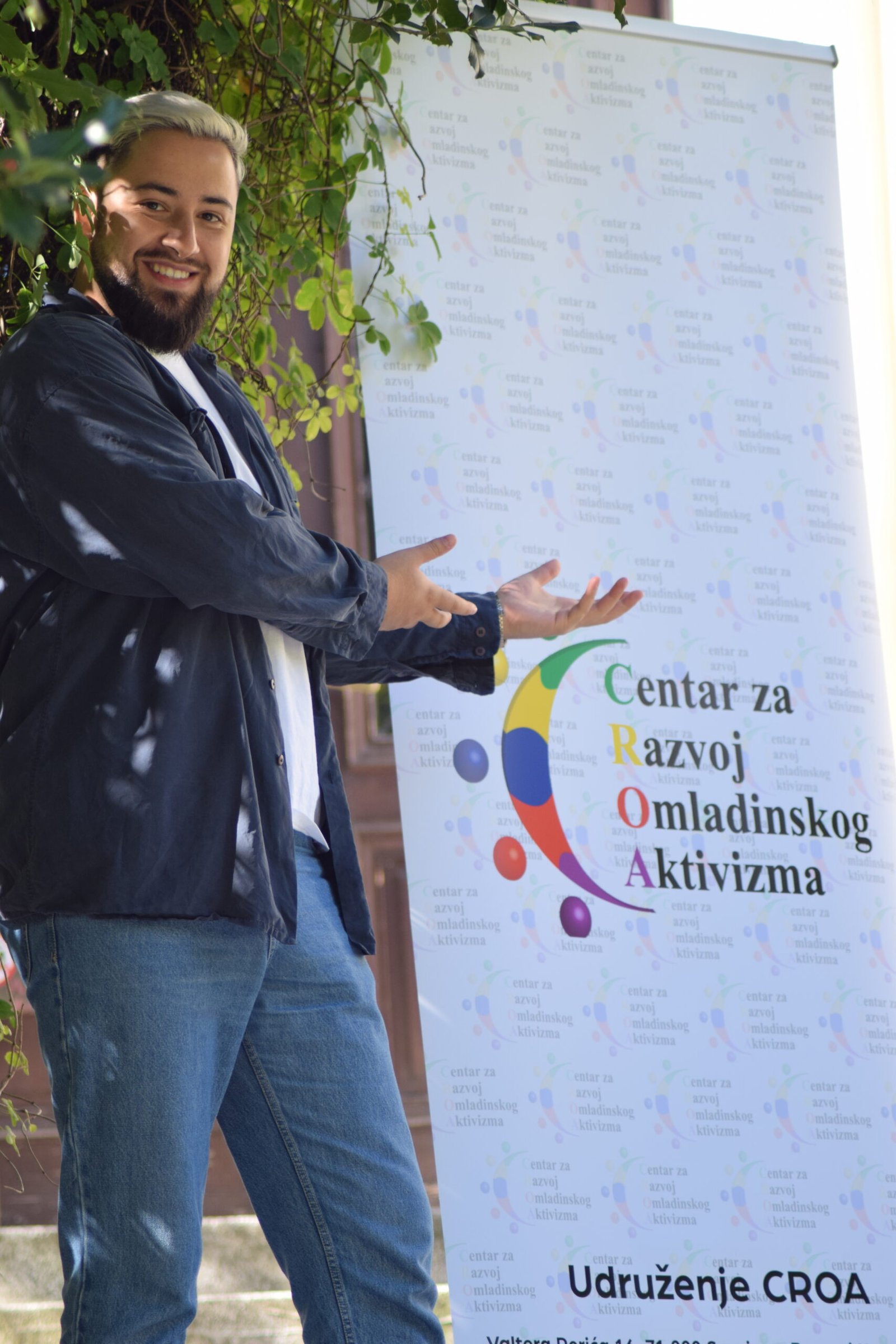 O nama alem scaled.jpg