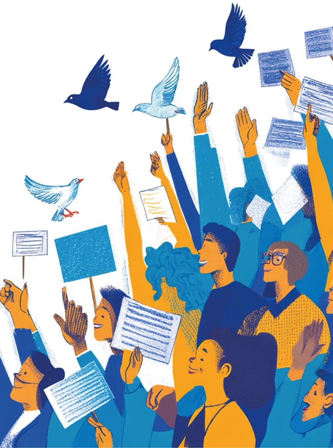 infografikoni javni poziv