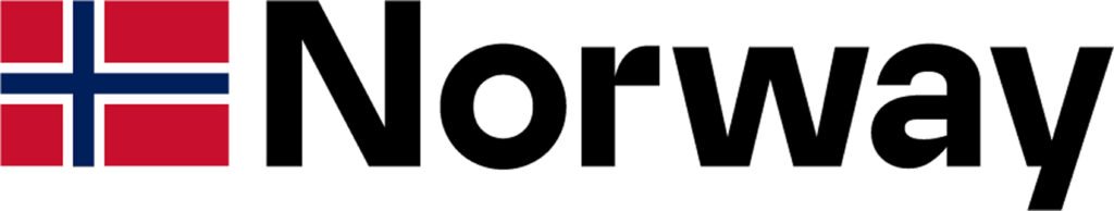 partner projekta cyber nasilje