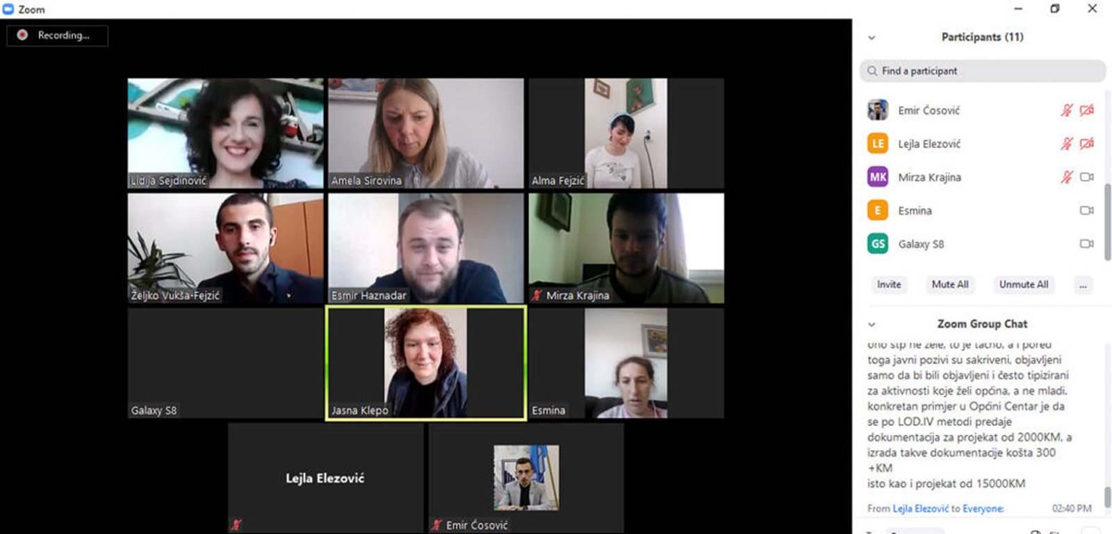 umjetnost demokratije.jpg