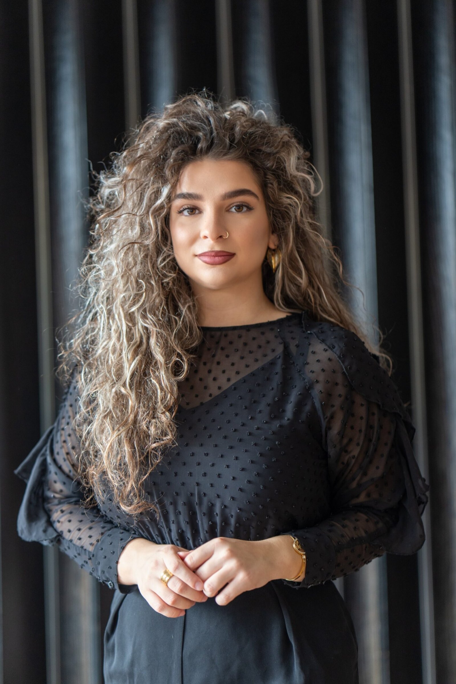 O nama adna scaled.jpg